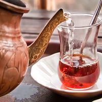 Osmaniye