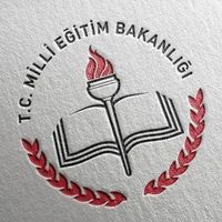 Eğitim