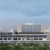 Sağlık