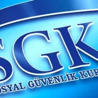 Genel