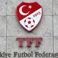 Osmaniye