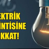 Gündem
