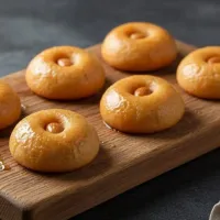 Yemek