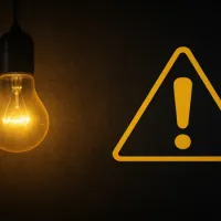 İzmir