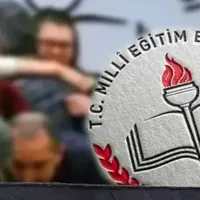 Eğitim