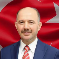 Osmaniye