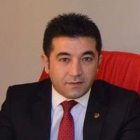Osmaniye