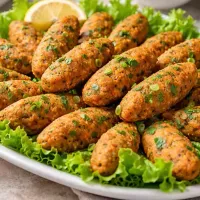 Yemek