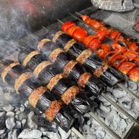 Yemek