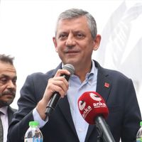 Politika