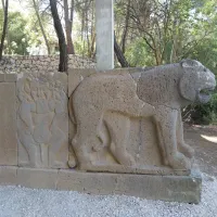 Osmaniye