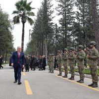 Gündem