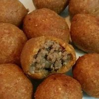 Osmaniye
