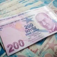 Osmaniye