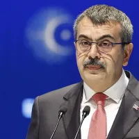 Osmaniye