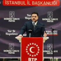 Politika