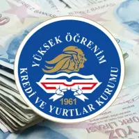 Osmaniye