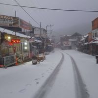 Osmaniye