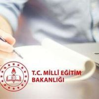 Osmaniye