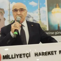 Politika
