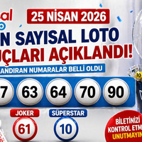 Genel