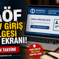 Eğitim