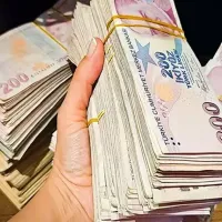 Osmaniye