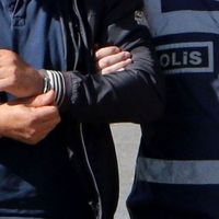 Ankara