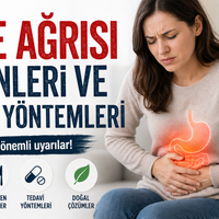 Osmaniye
