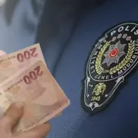 Gündem