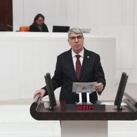Osmaniye