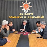 Genel