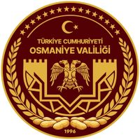 Osmaniye