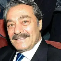 MAGAZİN
