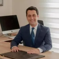 Eğitim