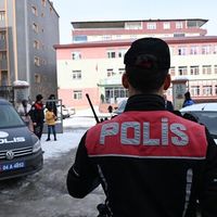 Osmaniye