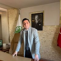 Osmaniye