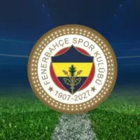 Spor
