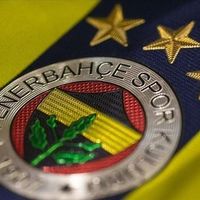 Spor