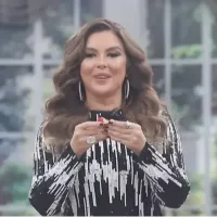 Yaşam