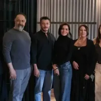 MAGAZİN