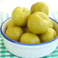 Adana