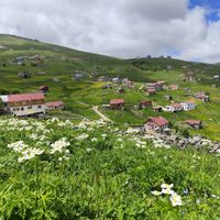 Trabzon