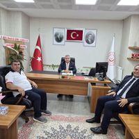 Osmaniye