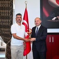 Osmaniye
