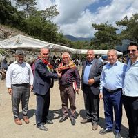 Hatay