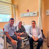 Düziçi