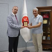 Osmaniye