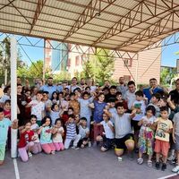 Osmaniye