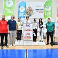 Malatya